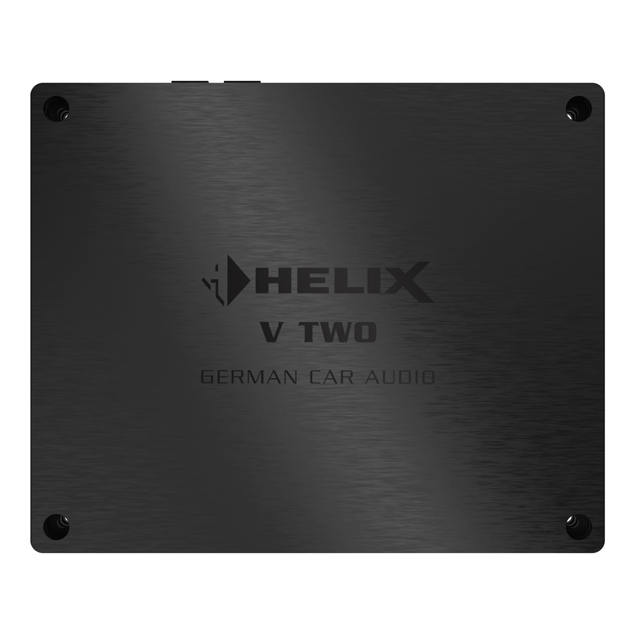 HELIX NEXT V TWO HELIX NEXT V TWO